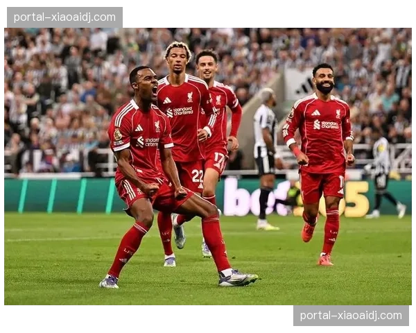 维尔茨多位置尝试 利物浦寻找其最佳角色 维尔茨多位置尝试 利物浦寻找其最佳角色