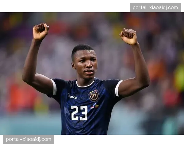 切尔西中场凯塞多攻防两端表现统治 拦截与抢断数据均列榜首