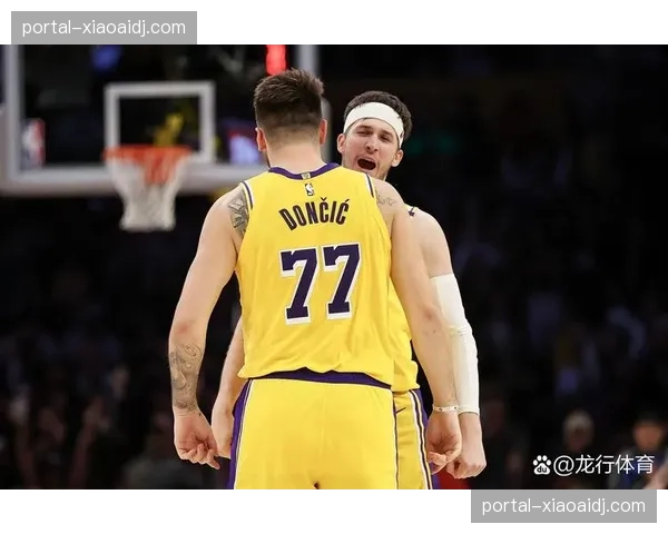 本赛季NBA常规赛格局多变 突发事件成排名重要变量