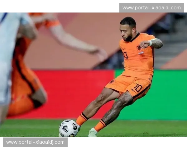 恩贾恩图术后康复缓慢 巴黎锋线小将本赛季回归希望渺茫