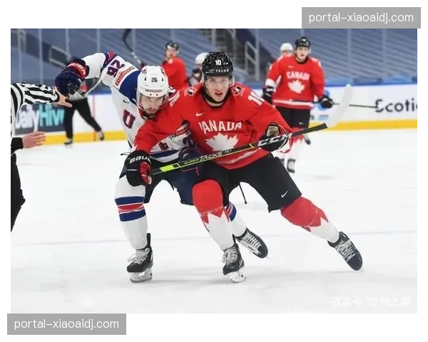 加拿大金牌数暂列第11 冰球项目失利影响整体排名 加拿大金牌数暂列第11 冰球项目失利影响整体排名