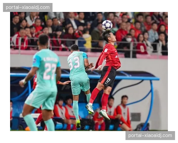 柔佛新山防守反击策略 东南亚足球战术多样性逐步丰富