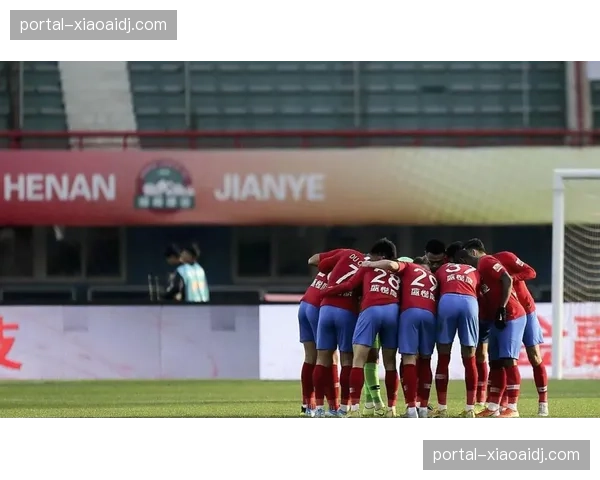辽宁铁人首场中超客场对阵山东泰山检验升班马成色 辽宁铁人首场中超客场对阵山东泰山检验升班马成色
