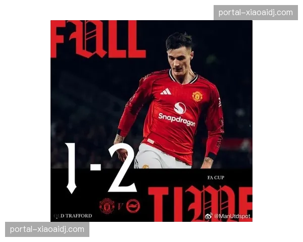 曼联新赛季季前赛大幅压缩 留出更多时间给世界杯国脚恢复 曼联新赛季季前赛大幅压缩 留出更多时间给世界杯国脚恢复