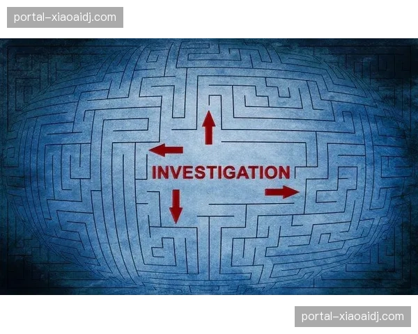 波尔图攻坚效率面临考验，面对密集防守时需丰富破局手段