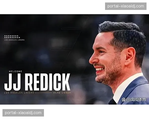 雷迪克暂停时机遭双重质疑，现场手势与赛后解释存在矛盾