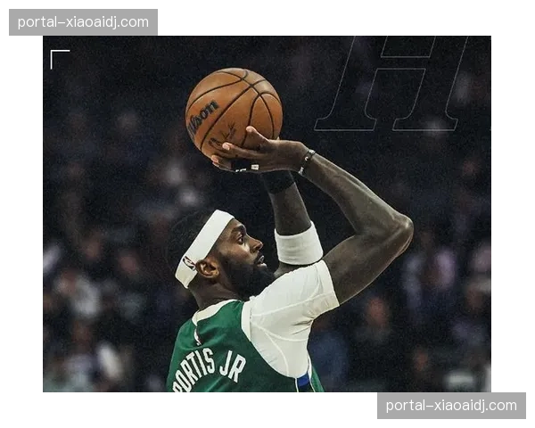 雄鹿哈里斯波特出战成疑 后场轮换深度面临考验 雄鹿哈里斯波特出战成疑 后场轮换深度面临考验