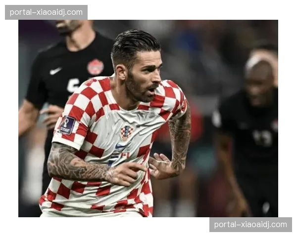 莱昂纳多锋线支点作用 上海海港中锋伤病恢复与战术适应需要时间 莱昂纳多锋线支点作用 上海海港中锋伤病恢复与战术适应需要时间